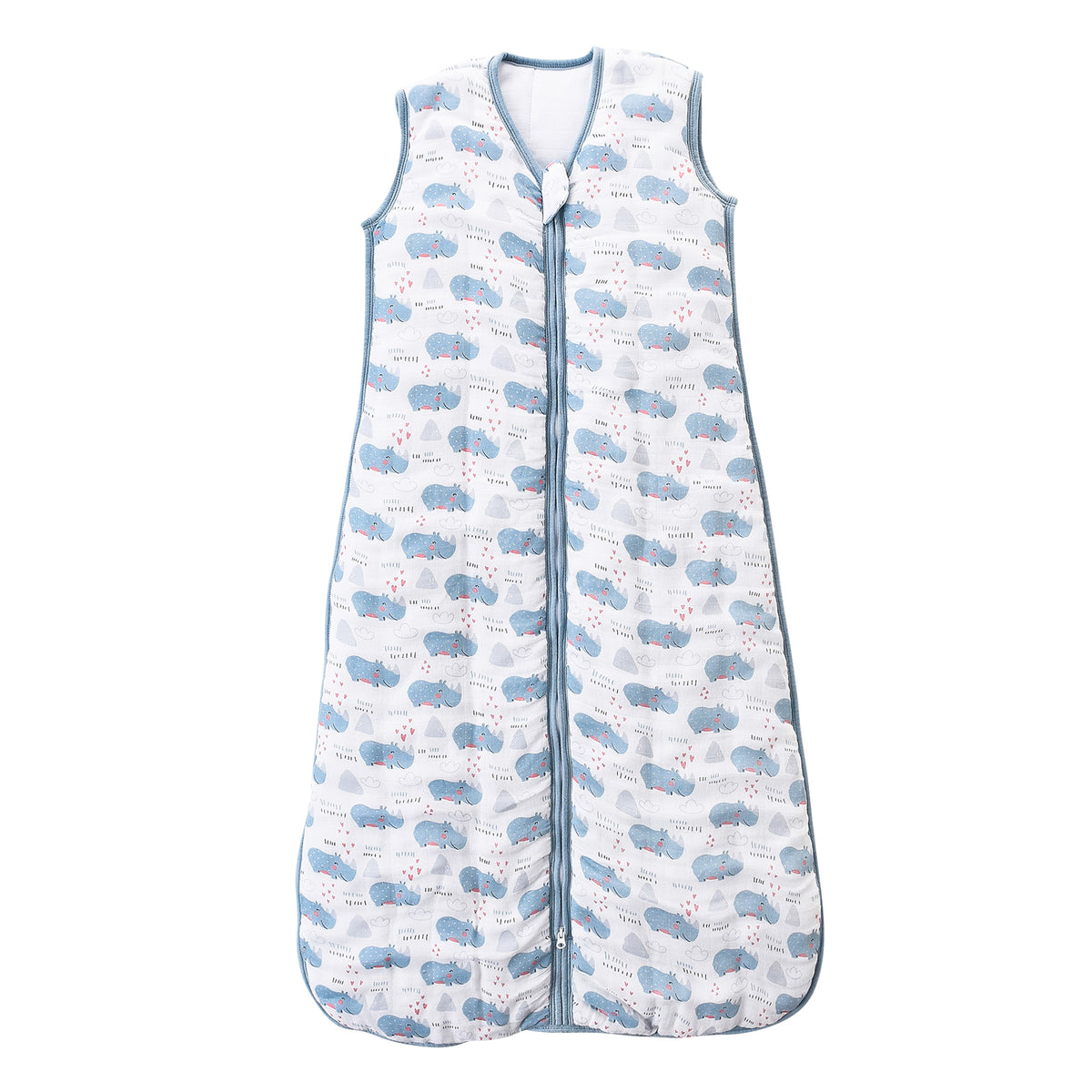 4t hotsell sleep sack