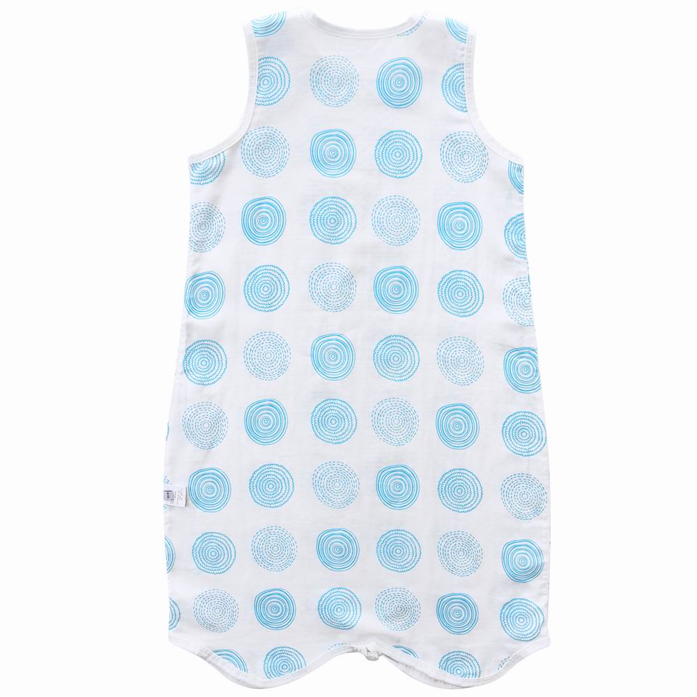 H&m sleep hotsell sack