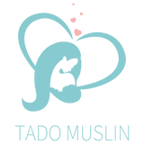 TADO BABY