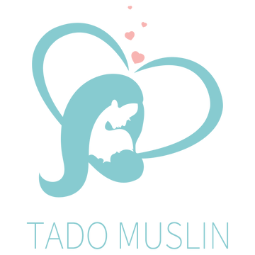 TADO BABY