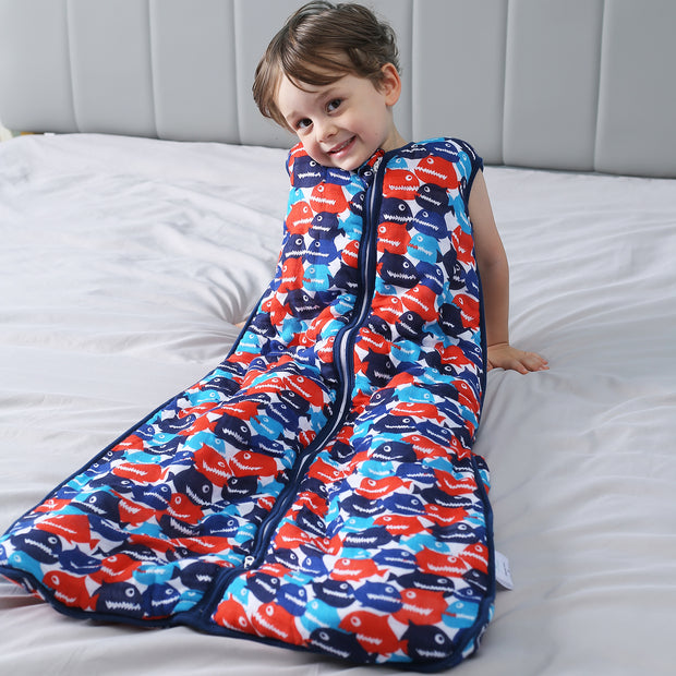 Sleep sack best sale 4t