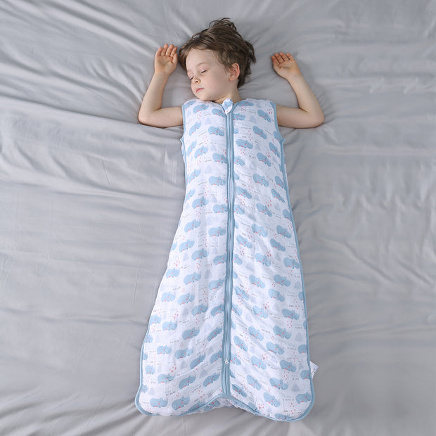 Sleep sack hot sale 4t